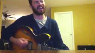 Promises of Eternity  (The Magnetic Fields)