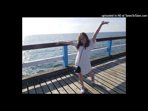 STUDIJA TIKS Saulė - Any dream will do (cover)