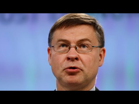 EU Commission initiates infringement proceedings against Poland