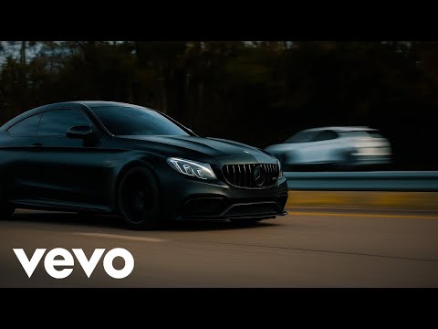 Onur Dincel - The Cigarettes (Original Mix)