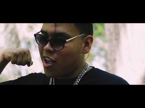 Young Tama - 03/02 (Video Oficial)