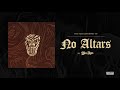 WAR OF AGES - No Altars