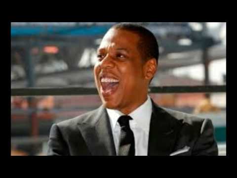 Why Jay Z 200 million dollar Live Nation touring Deal is so smart