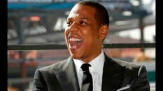 Why Jay Z 200 million dollar Live Nation touring Deal is so smart