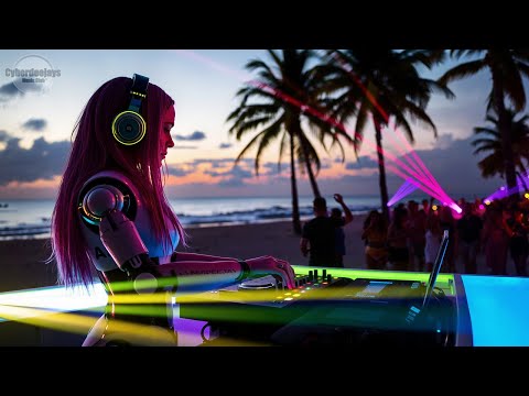 Starjack, Spankers ft Fatman Scoop - Party Time