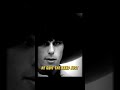 The Yardbirds – For Your Love (1965) | The Song That Made Eric Clapton Quit