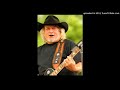 john anderson -What's So Different About You
