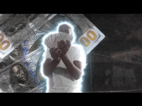 Bee3three -Tuff Talk (Feat. Swervoo)