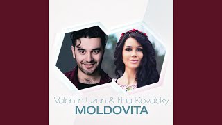 Download lagu Moldovita mp3