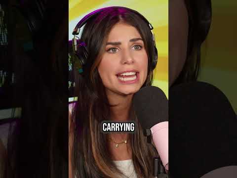 Stanley Cups Are OVERRATED