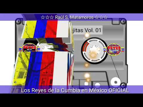 LA PELOTICA DE PING PONG - Los Gatos Negros.