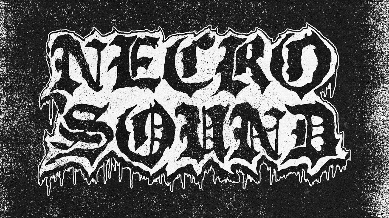 Necro Sound