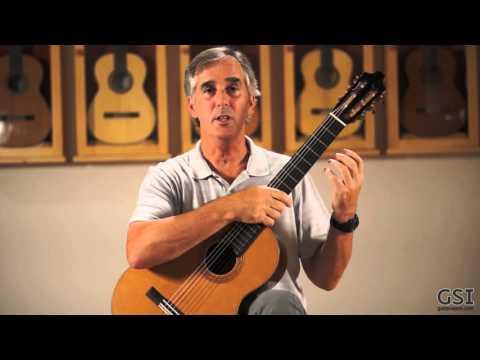 download lagu mp3 mp4 Jack Sanders Guitar, download lagu Jack Sanders Guitar gratis, unduh video klip Jack Sanders Guitar