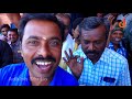 Petta Audience Review / Celebration /Jayamaruthi theatre Making By Adhish Studio..