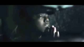 Ace Hood -  A Hustler&#39;s Prayer