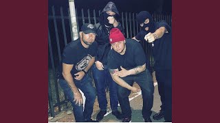 J Albz - Bad