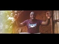 Ali Mukwana - Gharama (Official Video)