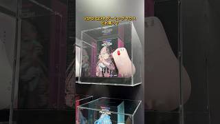 ぶいすぽゲーミングマウス、どれ買う〜？ #ぶいすぽ #TGS2025 #vtuber #オタクの日常