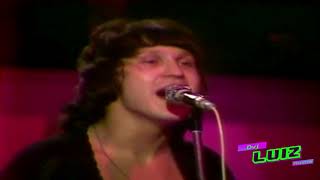 Raspberries - Don&#39;t Want To Say Goodbye (1972) (very rare)