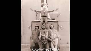 Video QUERCUS  -  AC DC Rockenrollu Král