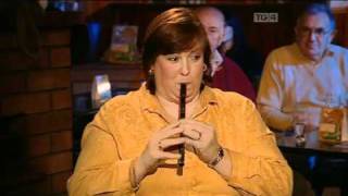 Cherish the Ladies - The Cats Meow.avi