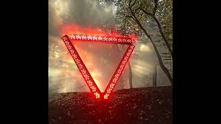 Enter Shikari - Destabilise