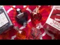 Новые парфюмы Shalimar Souffle и Lolita Lempicka Sweet 
