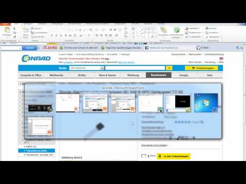 Transistorverstärker.mp4