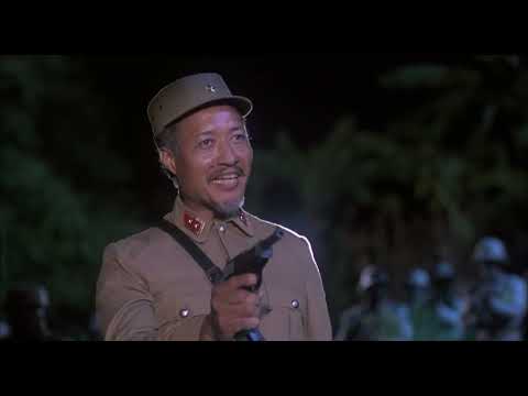 He left Vietnam once. But to save lives, he’ll burn it down— LAST FLIGHT INTO HELL—Action Movie 2025