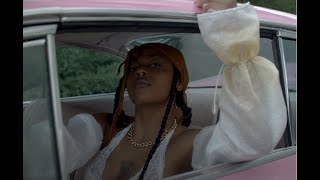 Cadillac Music Video