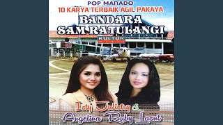 Download lagu Rupa Jo Malaikat mp3 Download lagu Rupa Jo Malaikat mp3