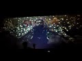 Kanguva Glimpse Theatre Response In Trivandram Kerala Suriya Siva