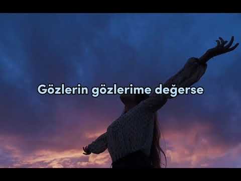 Reşit Kemal & Lust - Aslında ( sözleriyle)