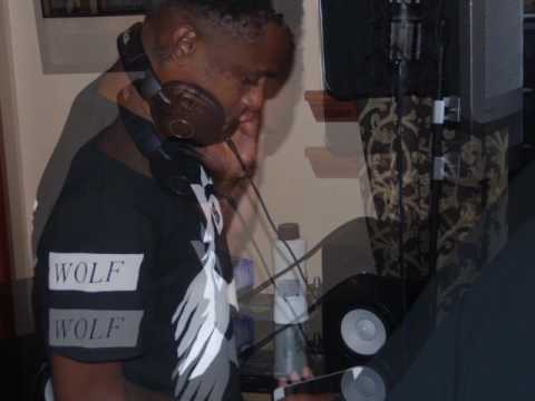 BBG Bandoo Reek (10 Toes Down)