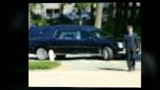 Fort Myers Funeral Homes  239-321-6099