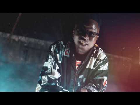 Dark Master ft Brown Punch - M.P.M (Official Video)