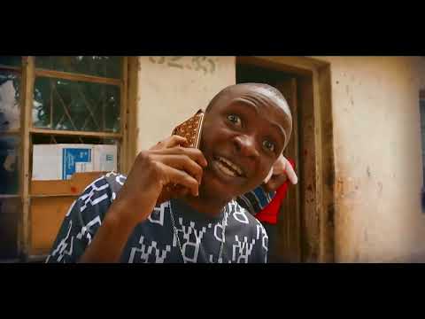 Culture love -mwana  Wa Tinashe mugabe Official video by Nickson films 🎥