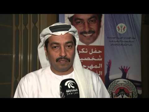 img-video