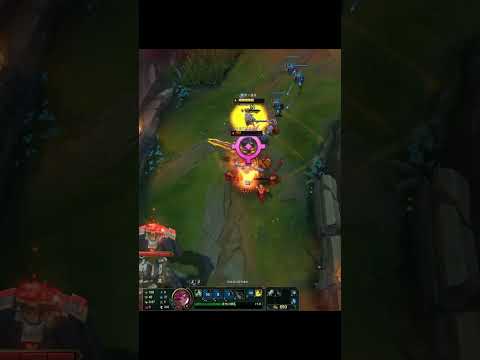 S13 Best Riven World Montage No.19