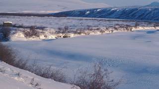 String quartet No.11 in Es-dur (1773) KV171 - Wolfgang Amadeus Mozart