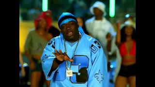 Master P Ft. Weebie - Ooohhhwee 4k 2023