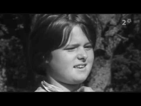 Världens Modernaste Land: Döden