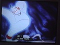 Opening To Pinocchio 1993 VHS