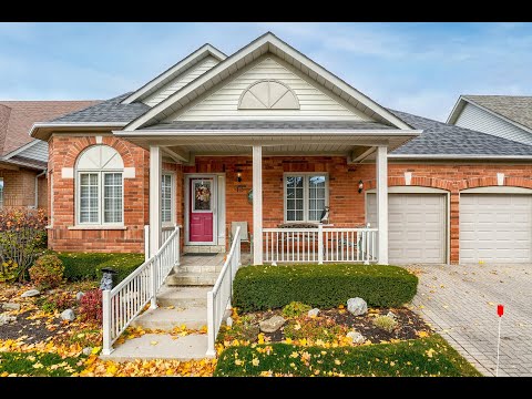 13 Golf Links Drive, Brampton Home for Sale - Real Estate Properties for Sale