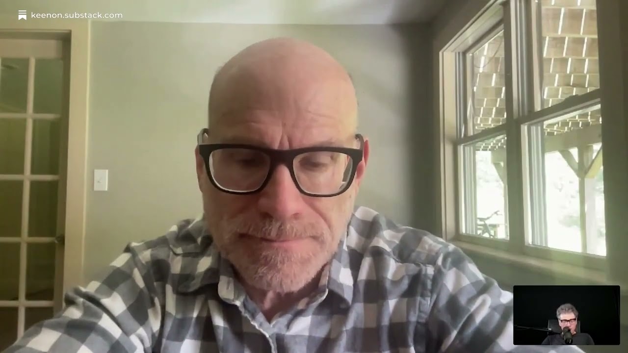 The Tragic Paradox of Survival in Auschwitz: The Mystery of Primo Levi