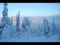 Lapland Lappi Nightwish 