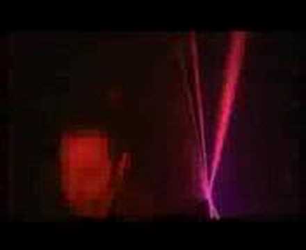 das bo - put on the red light