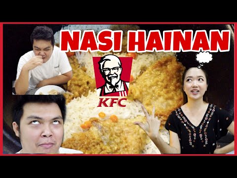 resep-viral-tiktok-buat-bangpen-terdiam-marsella-vania