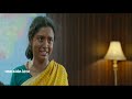 Jai Bheem Super Scene