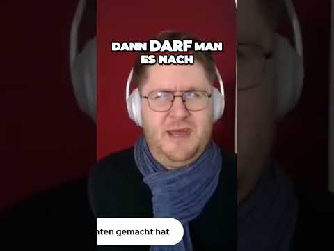 Der Kampf gegen fehlerhafte MDK-Gutachten: Fordern Sie einen neuen Gutachter an!